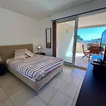 Sud Piscine En Roussillon Cr080-a602 شقة