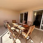 Sud Piscine En Roussillon Cr080-a602 * كانيه
