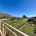 شقة Sud Piscine En Roussillon Cr080-a602 كانيه