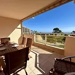 Sud Piscine En Roussillon Cr080-a602 شقة