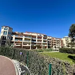 Sud Piscine En Roussillon Cr080-a602 شقة